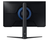 SAMSUNG 24" LS24AG300NRXEN - 1124341 - zdjęcie 6